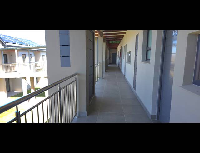 2 BEDROOM APARTMENT FOR SALE IN HARTLAND LIFESTYLE ESTATE